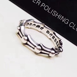 激安クロムハーツ偽物，スーパーコピークロムハーツ着払い 